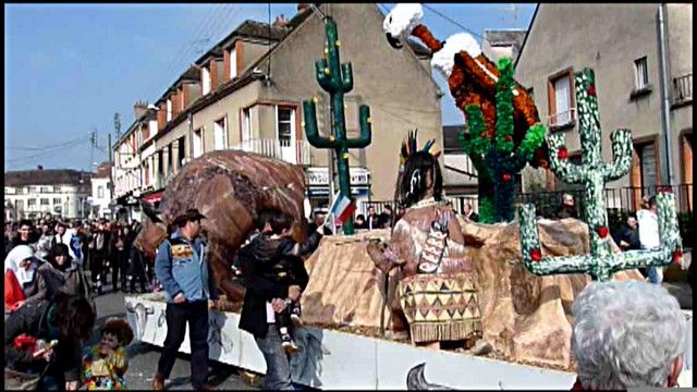 carnaval 2013 (126).jpg